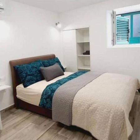 Viking Sweet Apartment Split Luaran gambar