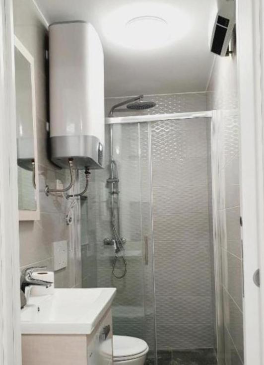 Viking Sweet Apartment Split Luaran gambar